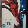 Oliver Stone Dvd Collection Image 7