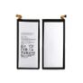 Replacement Battery For Samsung Galaxy A7 A700 Battery 2600mAh EB-BA700ABE New - FHT051SMB Image 2