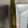 New PVC windows Image 10