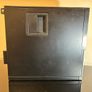 Dell OptiPlex 7010 SFF - i5 3rd Gen, 8GB RAM, SSD+HDD, Win 10, Keyboard + Mouse Image 8