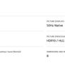 Lg 43" 4k Smart Tv (43uq75) Image 6