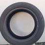 wheel, Tires 195/55/r16 Image 4