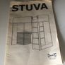 IKEA Loft Bed - Excellent Condition - 1 careful owner Image 6