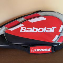 tennis racket bag