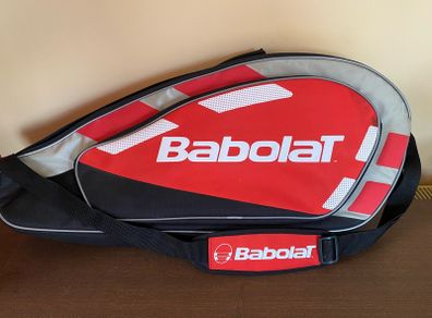 tennis racket bag