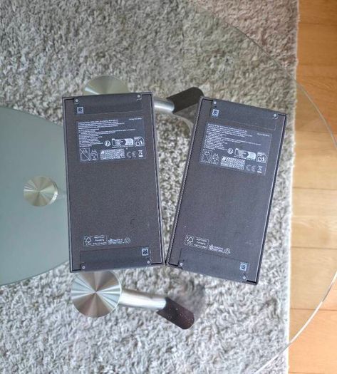 Samsung Galaxy S26 Ultra 5G 256GB IRISH