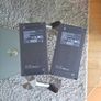 Samsung Galaxy S26 Ultra 256GB IRISH Image 2