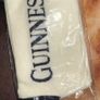 Guinness Socks brand new one size Image 2