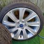 wheels Image 6