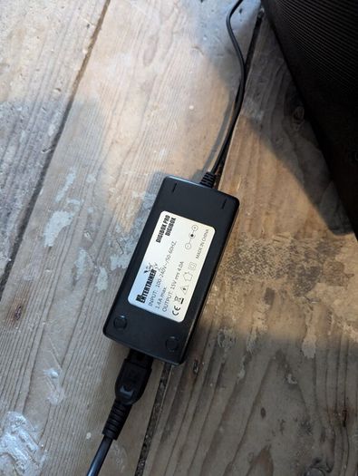 touchscreen karaoke machine