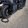 Motorcycle Image 3