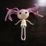 4 Lalaloupsy Dolls Image 2