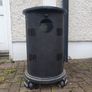 Provenance gas heater Image 7