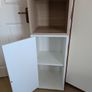 small cabinet Image 2