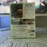 Factory Sealed Ea Sports Mma Xbox 360 Image 2