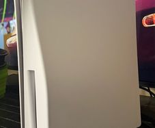 PlayStation 5 console