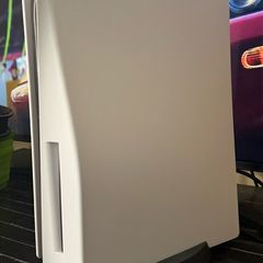 PlayStation 5 console