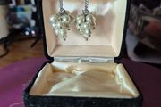 Vintage Earrings