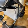 pram Image 8