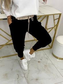amazing trousers