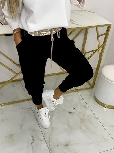 amazing trousers
