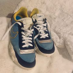 Nike Waffle Racer 2X