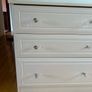 two chest of drawers Image 2