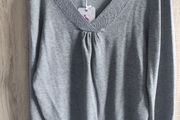 premium qulity acrylic pullover size fits m ,m-l