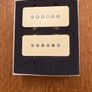 Mojotone 59 Clone Jazzmaster pickups Image 2