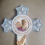 religious Image 3