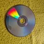 The Lord of the Rings The Two Towers PlayStation2 Ps2 Games Original Image 3