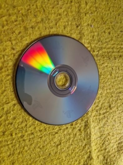 The Lord of the Rings The Two Towers PlayStation2 Ps2 Games Original