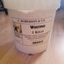 Rabbit Skin Glue 1kg Image 2