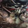 Mans Bike Image 2