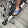 crossfit trainer Image 5