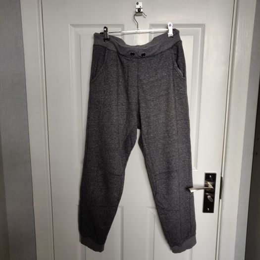 Boys Tracksuit bottoms, excellent condition