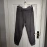 Boys Tracksuit bottoms, excellent condition Image 4