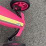 Go cart Image 4