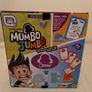 Mumbo Jumbo Hilarious Fun guessing Game Image 5