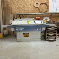Hebrock Top2000 Deposit Taken
