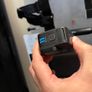 GoPro HERO11 Black +256GB SD + 3x Batteries Image 6