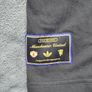 Manchester United Terrace T-Shirt Mens 3XL XXXL Image 4