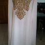 Quality Caftan Image 2