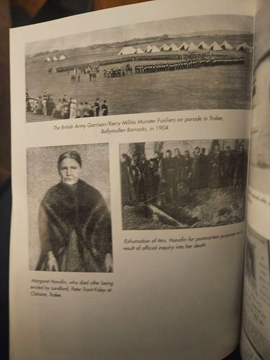 In The Name Of The Game. By J.j. Barrett. First Edition Paperback In Good Condition.  See Photos For Same.