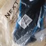 Swimming socks size 2 Image 2