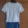 Boys 3 piece outfit Image 2