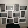 Photo frame Image 2