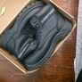 safety boots Image 4