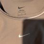 Women nike sport top yoga Image 2