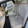 BMW F11 M Sport Full Interior Image 7